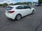 2023 Subaru Impreza Base
