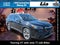 2021 Subaru Outback Touring XT