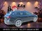 2021 Subaru Outback Touring XT