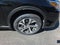 2021 Subaru Outback Touring XT