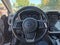 2021 Subaru Outback Touring XT