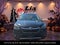 2021 Subaru Outback Touring XT