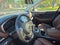2021 Subaru Outback Touring XT