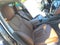 2021 Subaru Outback Touring XT