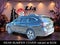 2021 Subaru Outback Touring XT