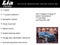 2021 Subaru Outback Touring XT
