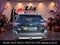 2021 Subaru Outback Touring XT