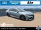 2024 Toyota Camry Hybrid SE