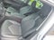 2024 Toyota Camry Hybrid SE