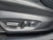 2024 Toyota Camry Hybrid SE