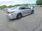 2024 Toyota Camry Hybrid SE