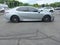 2024 Toyota Camry Hybrid SE