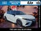 2023 Toyota Camry TRD V6
