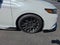 2023 Toyota Camry TRD V6
