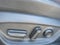 2023 Toyota Camry TRD V6