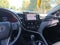 2023 Toyota Camry TRD V6