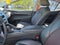 2023 Toyota Camry TRD V6