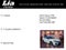 2023 Toyota Camry TRD V6