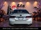 2023 Toyota Camry TRD V6
