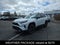 2025 Toyota RAV4 Hybrid XSE