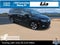 2020 Honda Odyssey Touring