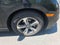 2020 Honda Odyssey Touring