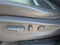2020 Honda Odyssey Touring
