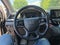 2020 Honda Odyssey Touring