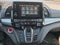 2020 Honda Odyssey Touring
