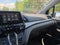 2020 Honda Odyssey Touring