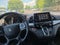 2020 Honda Odyssey Touring