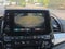 2020 Honda Odyssey Touring