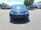 2020 Honda Odyssey Touring