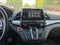 2020 Honda Odyssey Touring