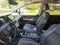 2020 Honda Odyssey Touring