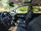 2020 Honda Odyssey Touring