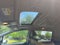 2020 Honda Odyssey Touring
