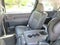 2020 Honda Odyssey Touring