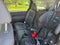 2020 Honda Odyssey Touring