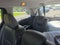2020 Honda Odyssey Touring