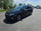 2020 Honda Odyssey Touring