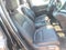 2020 Honda Odyssey Touring