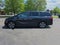 2020 Honda Odyssey Touring