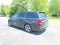 2020 Honda Odyssey Touring