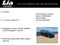 2020 Honda Odyssey Touring