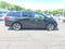 2020 Honda Odyssey Touring