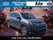 2021 Honda Pilot Elite