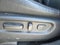 2021 Honda Pilot Elite
