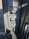 2021 Honda Pilot Elite
