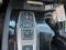 2021 Honda Pilot Elite